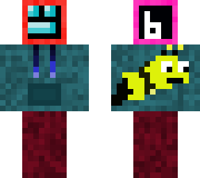 buzzersthebee23