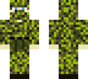 canadian soldier