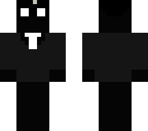 chapter 2 henchman