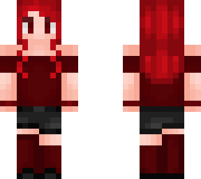 cherry<3