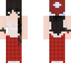christmas pyjamas