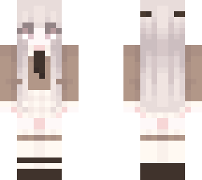classical brown