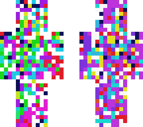 confetti