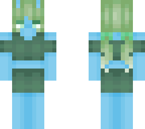 contest skin