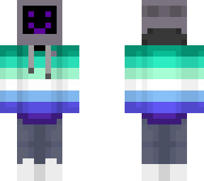 cool robot