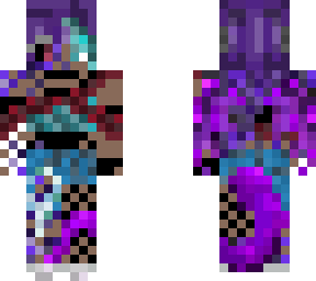 corrupt dragon