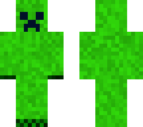 creeper