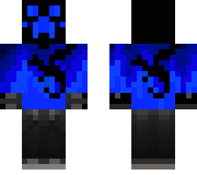 creeper