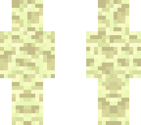 cronopin end
