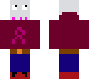 cross bones