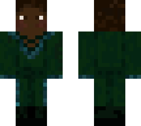 dans skin
