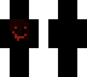 darkness