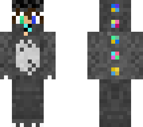 deztructo v2.2