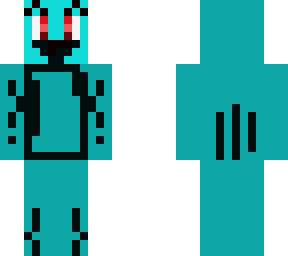 diamond bird