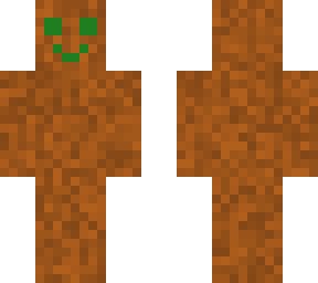 dirt