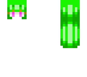 dont yall just love eating uranium rods? :d hb