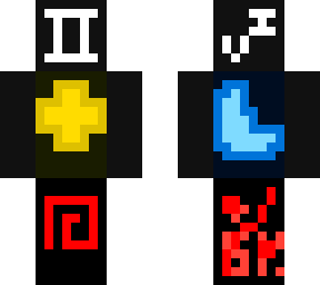 doors modifiers