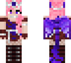 dragon chick edited not mine