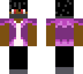 drazo v2