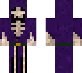 drealord  xd (pingui)