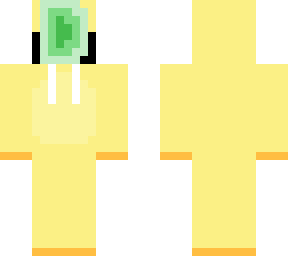 duckman