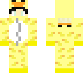 duckygaming3029