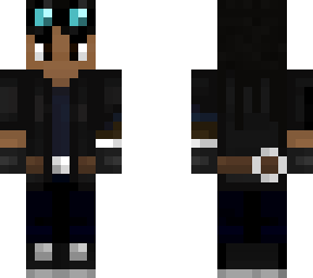 dueler (new)