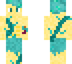 ellbob warp