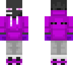 ender bro
