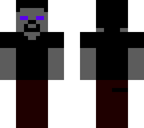enderbrine