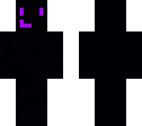 enderman
