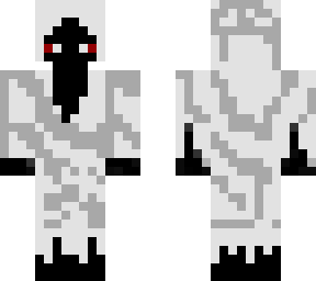 entity 303! (by pingui)