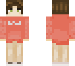evan