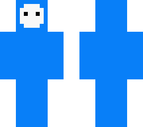 fall guy