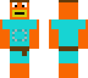 fishstick