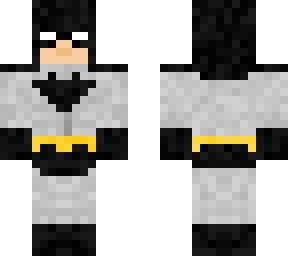 forgot the eyes