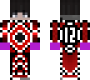 franko