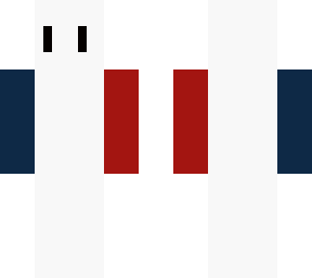 french dude