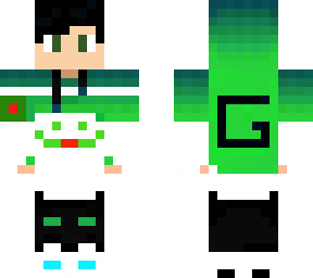 gamernuhg1