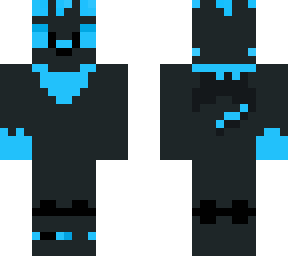 glich fiucer