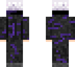 gojo