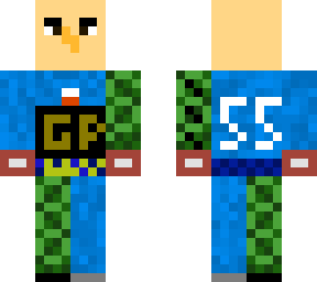 gollob