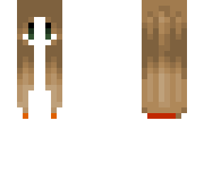 hair base