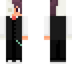 half dead darell