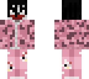 hello kitty carti