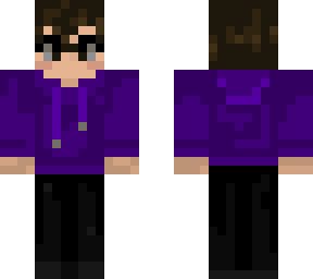 hewhoteaches no mustache