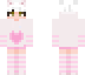 hhhh