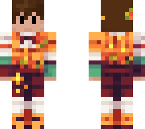 hiimcc skin
