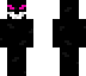 horror