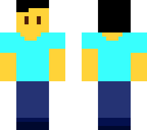 human